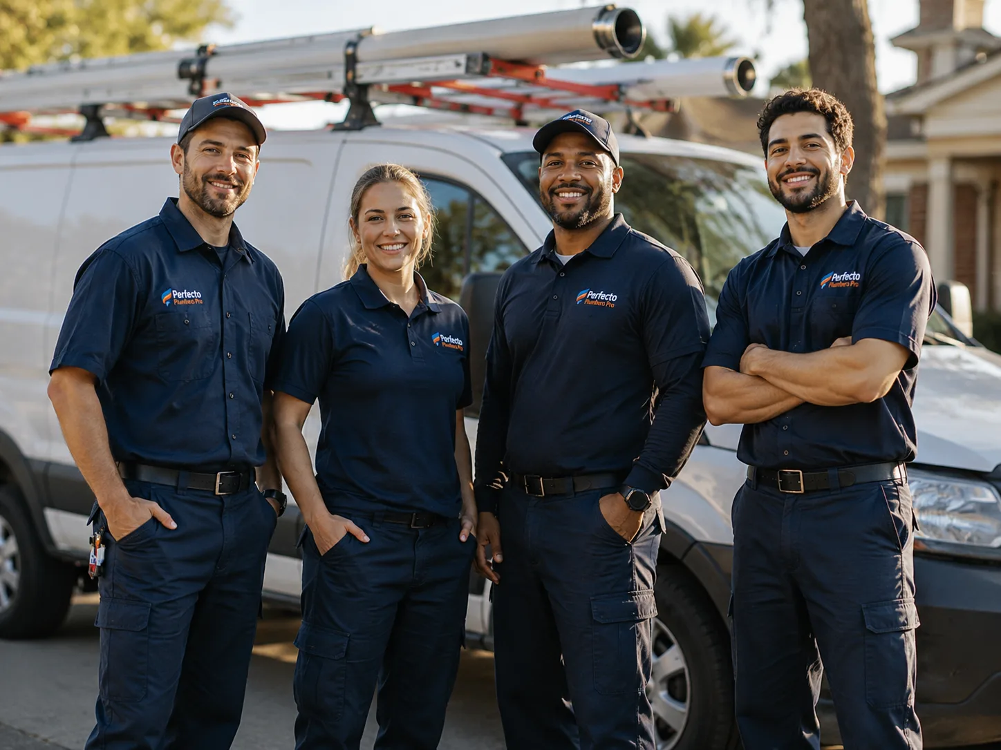 Emergency Plumber Near Me in Nevada, IA near me