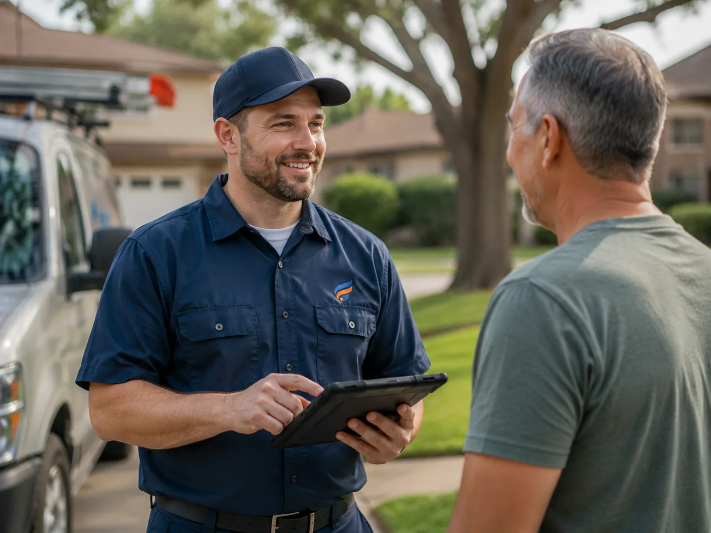 Emergency Plumber Near Me Nevada, IA FAQs